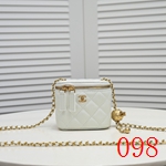 激安ディオールコピーショッピングバッグ266